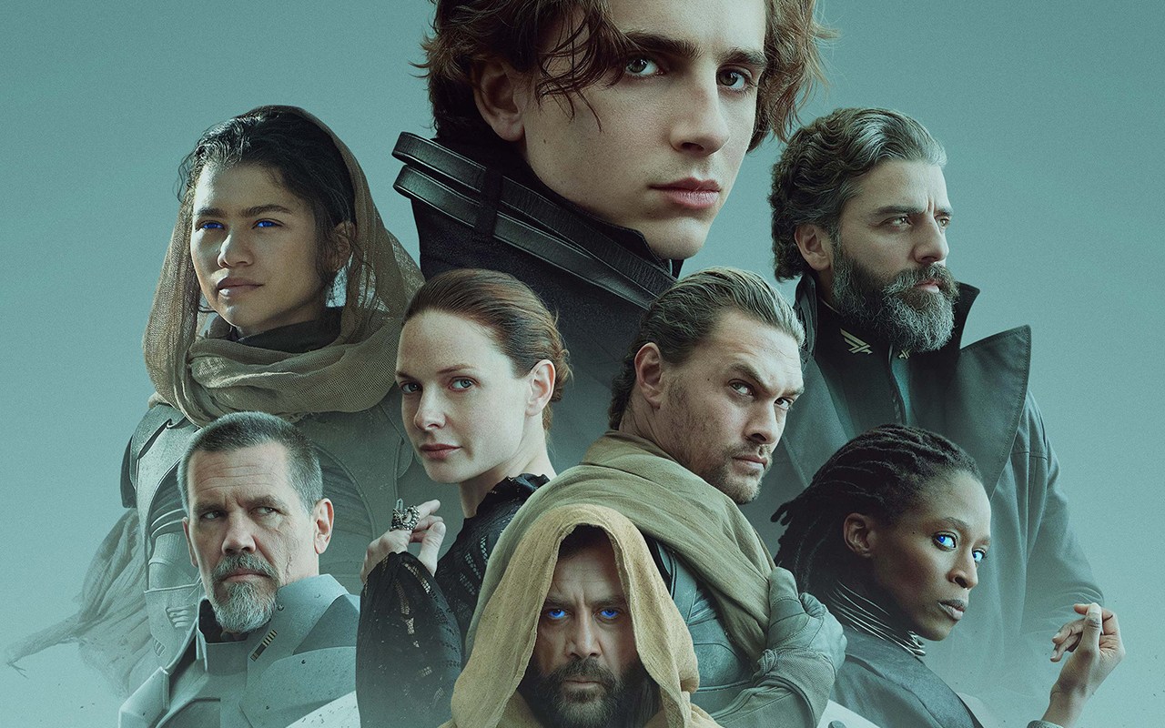 Афиша Харькова: куда пойти на этих выходных (25-26 сентября)  фото 18 17