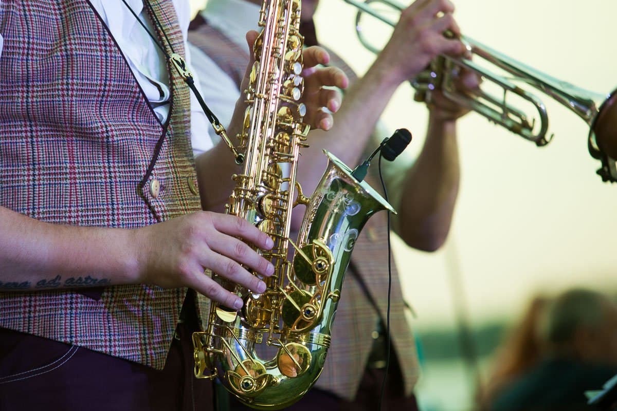 Лето под открытым небом: гид по лучшим событиям июня в Харькове фото 5 4