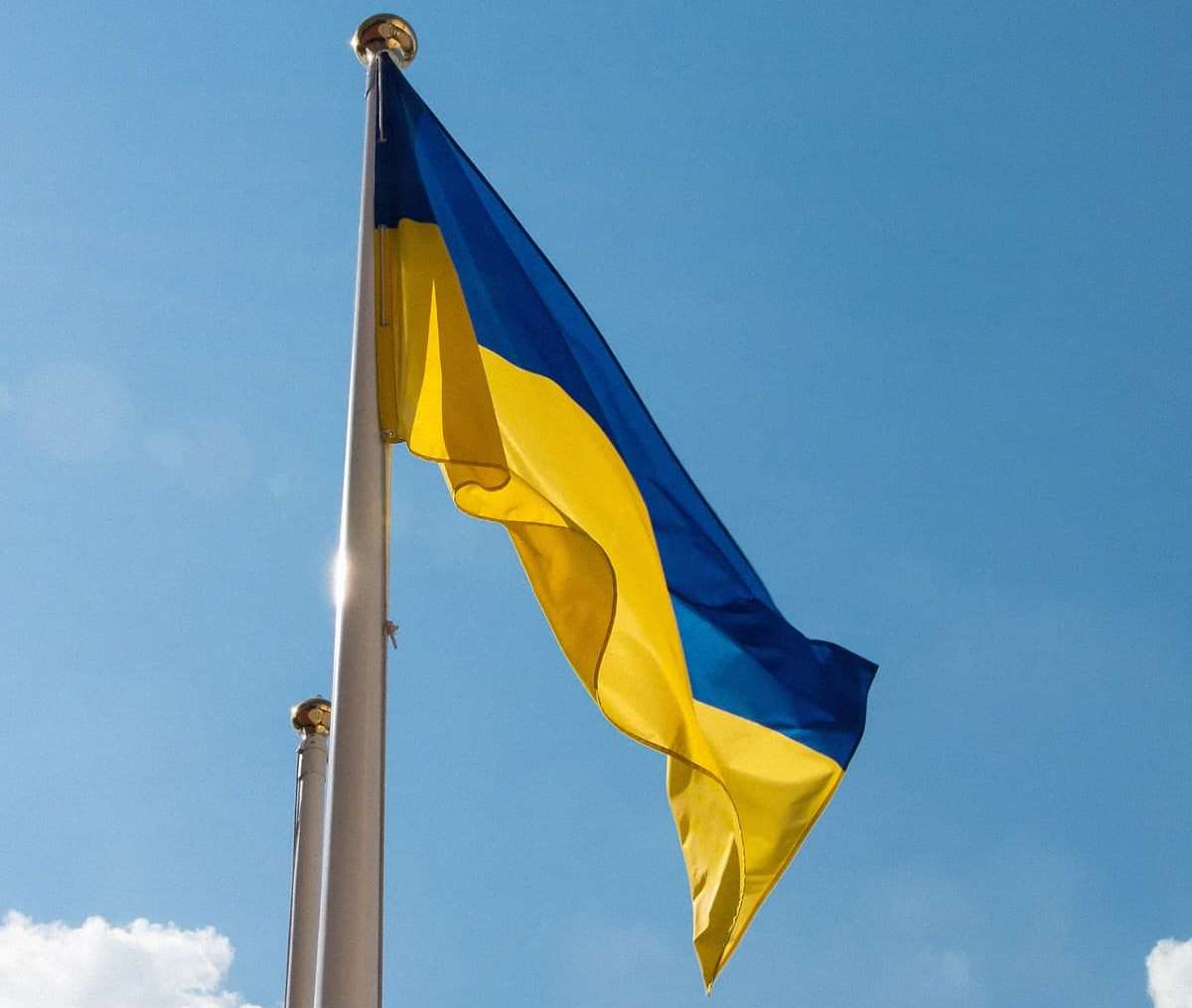 Куда пойти на День города и День Независимости в Харькове: афиша мероприятий фото 7 6