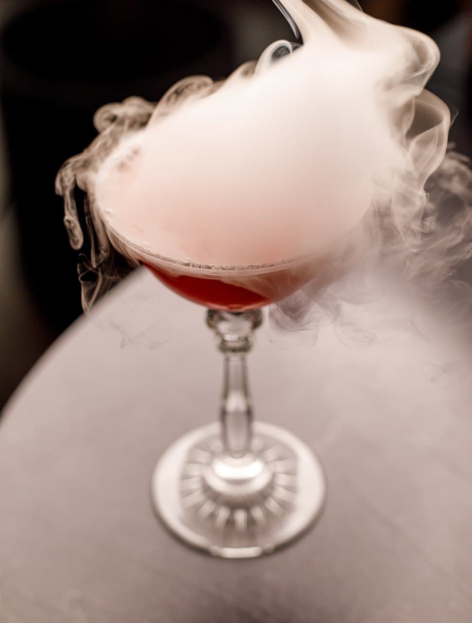 Средиземноморские выходные в Фуд Сити