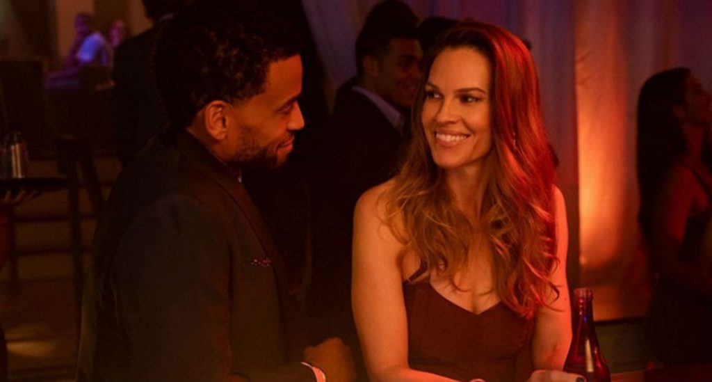 Дизайн-маркет, Планета роботов, спектакль о буднях клерков: куда пойти в Харькове на этой неделе фото 3 2