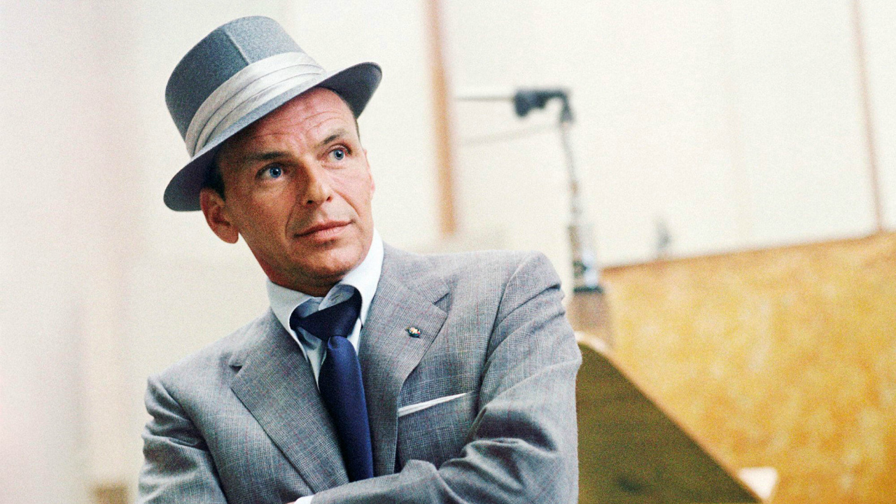 Любовь, джаз, планета роботов: куда пойти в Харькове на этой неделе фото 3 2