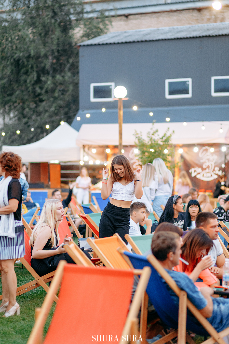 Фестиваль "Поколение 2000-х" (перенос): фото 1