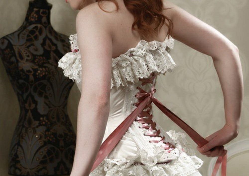 Афиша Харькова: куда пойти на выходных (9-10 октября) фото 10 9