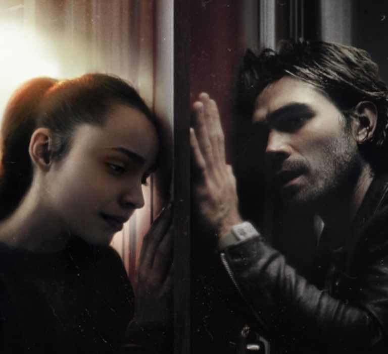 Выставка танцующих роботов, джаз, экскурсия для взрослых: куда пойти в Харькове на этих выходных фото 2 1