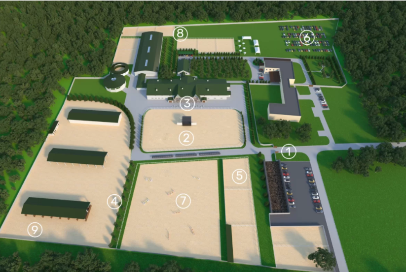 Афиша Харькова: куда пойти на этой неделе (27 сентября-3 октября) фото