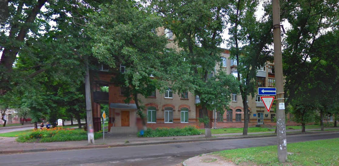 Где в Харькове сделать прививку от коронавируса и какой вакциной фото 8 7