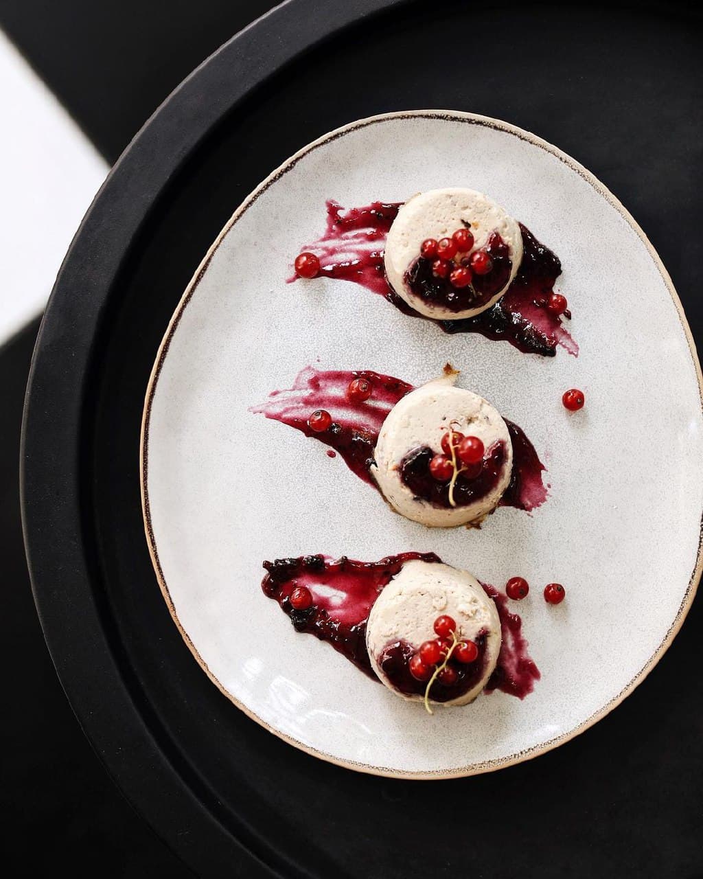 Бог простит, а мама стерпит. Фото: Бог простит, а мама стерпит/instagram