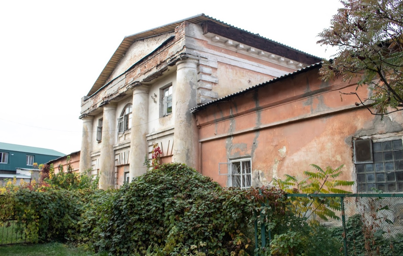 Ивана Купала, фестиваль "Поколение 90-х", кино в "Летопарке": куда пойти на выходных в Харькове фото 4 3