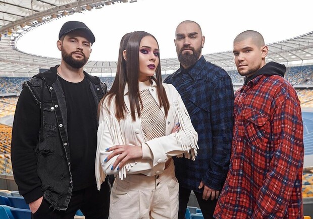 Осень в разгаре: куда пойти в Харькове в октябре фото 5 4