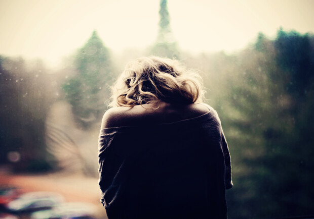 Спектакль "Маклена Граса"