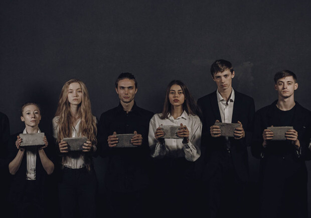 Ночь музеев, Шедевры мирового рока, Велодень: куда пойти на выходных в Харькове фото 8 7