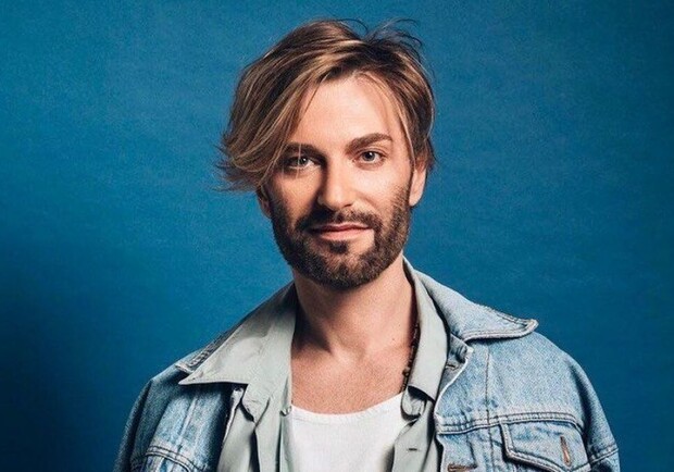 Лето в разгаре: лучшие мероприятия июля в Харькове фото 14 13