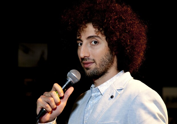 Ночь музеев, Шедевры мирового рока, Велодень: куда пойти на выходных в Харькове фото 15 14