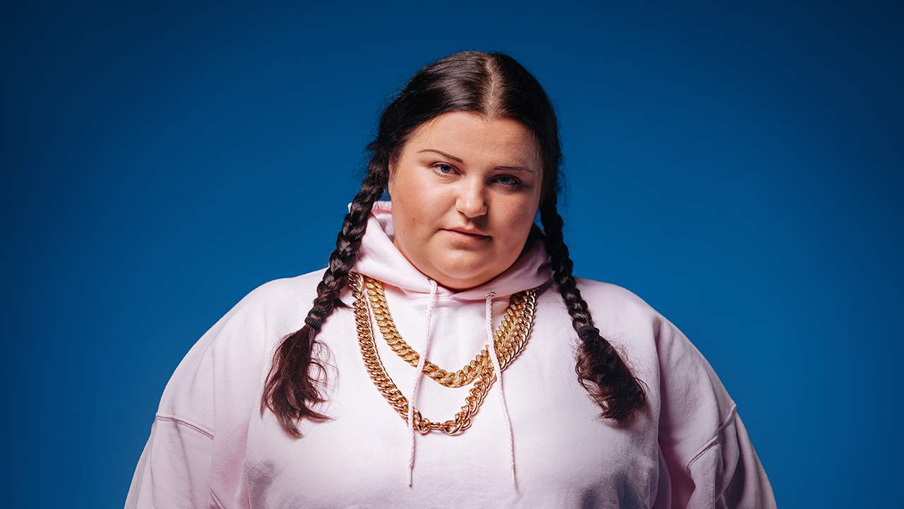 Спартак, Ляпис, Глеб Самойлов и The Matrixx: обзор главных мероприятий мая в Харькове фото 11 10