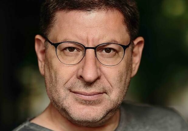 Вечеринка в аэропорту, фестиваль-ностальгия, органное шоу: куда пойти в Харькове на этой неделе фото 4 3