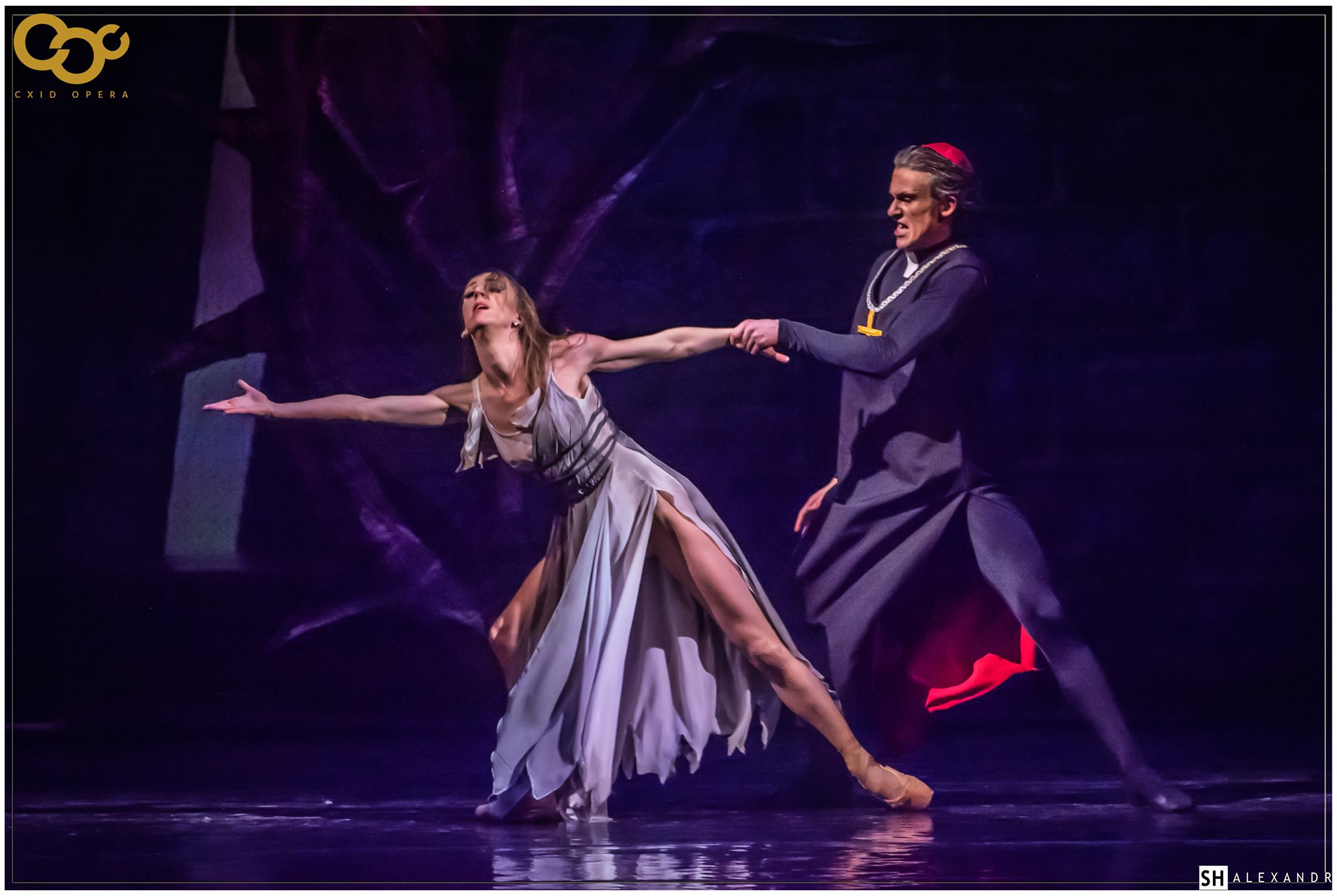 Цирк на льду, Pianoбой, спектакль о войне на Донбассе: куда пойти в Харькове на этой неделе фото 9 8