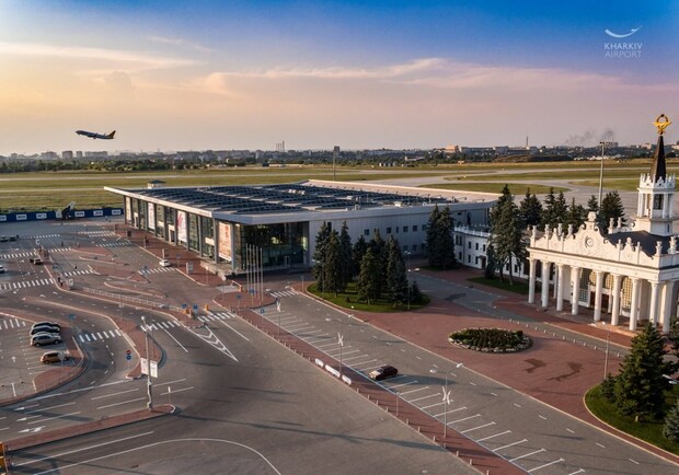 Афиша Харькова: какие мероприятия пройдут на этих выходных (13-14 ноября) фото 6 5