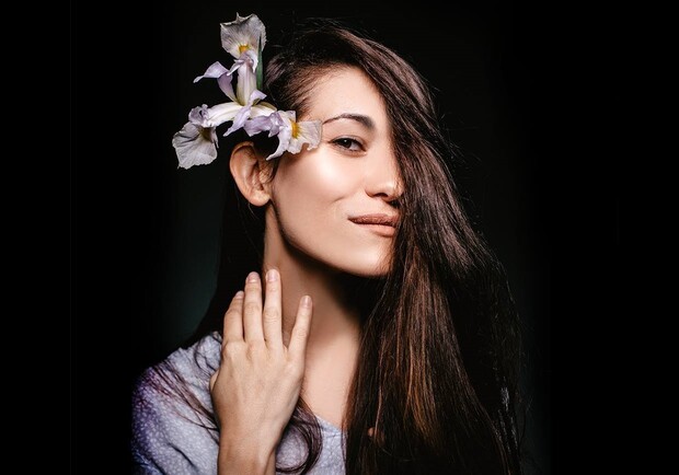 Осень в разгаре: куда пойти в Харькове в октябре фото 32 31