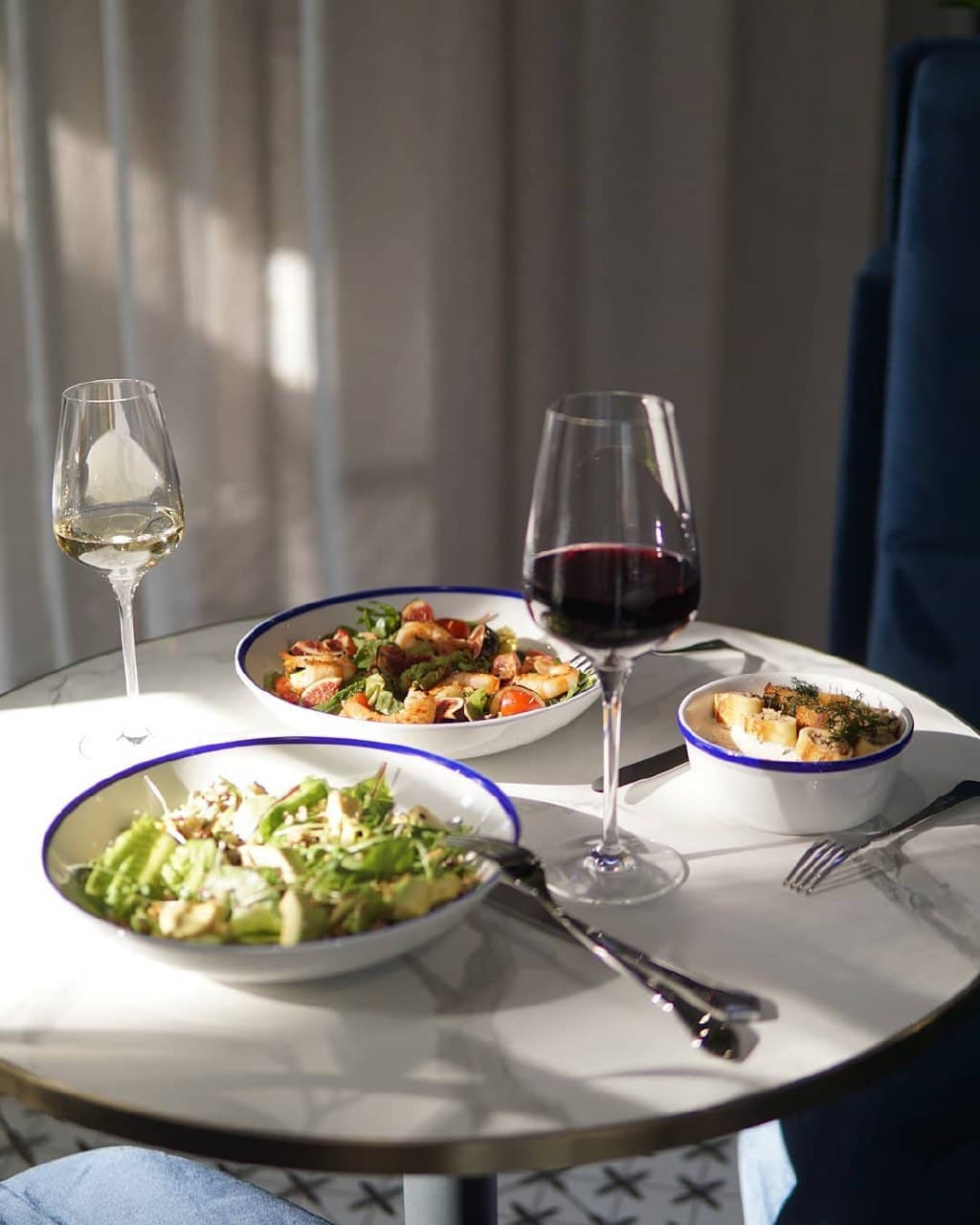 Bisou.Bisou Фото: Bisou.Bisou/instagram