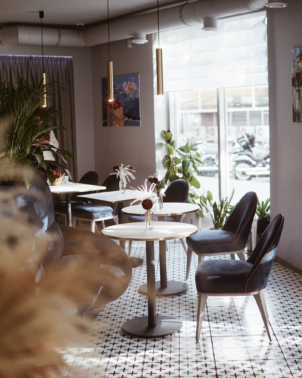 Bisou.Bisou Фото: Bisou.Bisou/instagram