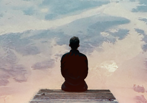 Спектакль "Не дайте мне повеситься"