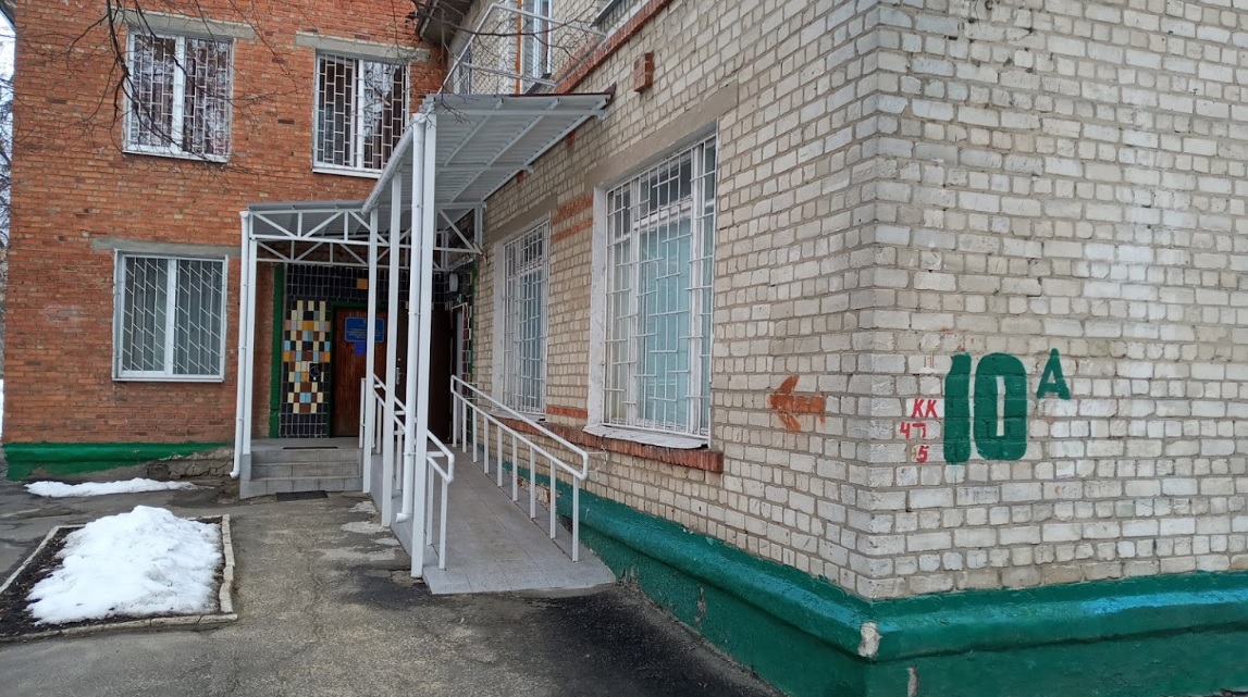 Где в Харькове сделать прививку от коронавируса и какой вакциной фото 10 9