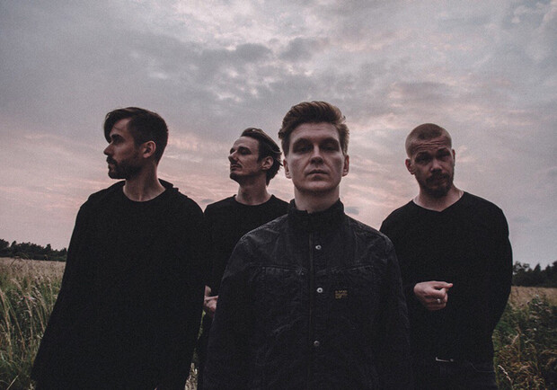 Лето в разгаре: лучшие мероприятия июля в Харькове фото 12 11