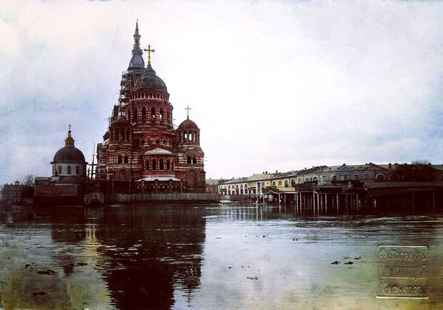 Фестиваль сидра, Суперконцерт 2000-х, слоумаркет: куда пойти на выходных в Харькове фото 7 6