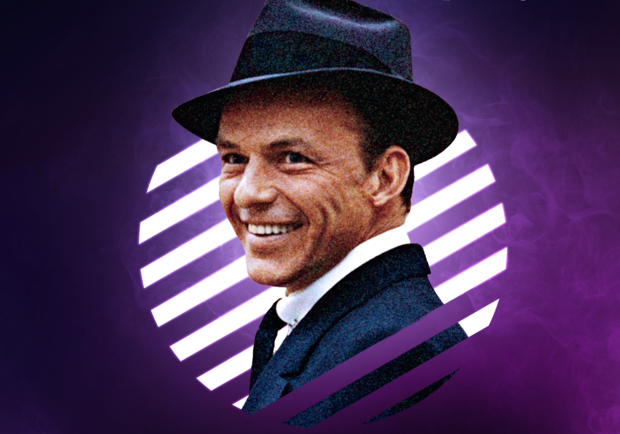 Pianoбой, Area 33, Cxid Opera In Rock Concept: гид по лучшим событиям февраля в Харькове фото 10 9