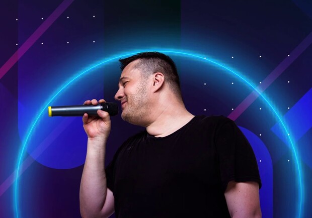 Трибьют-концерт "Все хиты Руки Вверх"