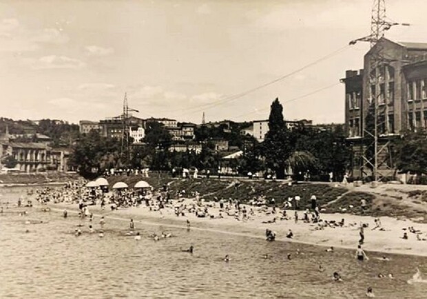 Орфей в аду, Salvador Sobral, Настя Каменских: куда пойти в Харькове на этой неделе фото 11 10