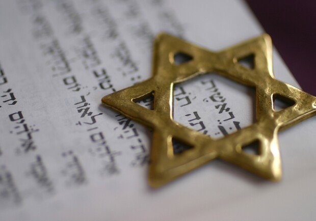 Рок-опера, цирк на льду, квартирник Каданова: куда пойти в Харькове на выходных фото 5 4