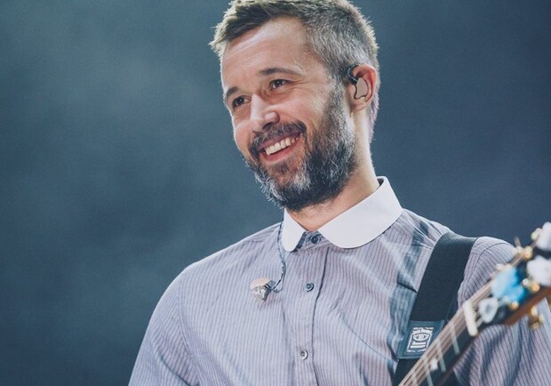 Все краски осени: куда пойти в сентябре в Харькове  фото 27 26