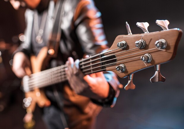 Осень в разгаре: куда пойти в Харькове в октябре фото 12 11