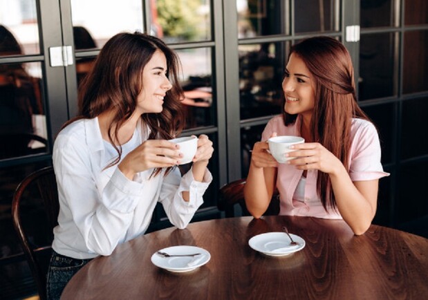 Dakh Daughters, Легенды мирового джаза, Rock Opera Collection: какие мероприятия пройдут в Харькове на этой неделе фото 23 22