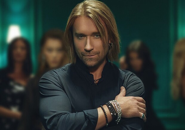 Осень в разгаре: куда пойти в Харькове в октябре фото 28 27