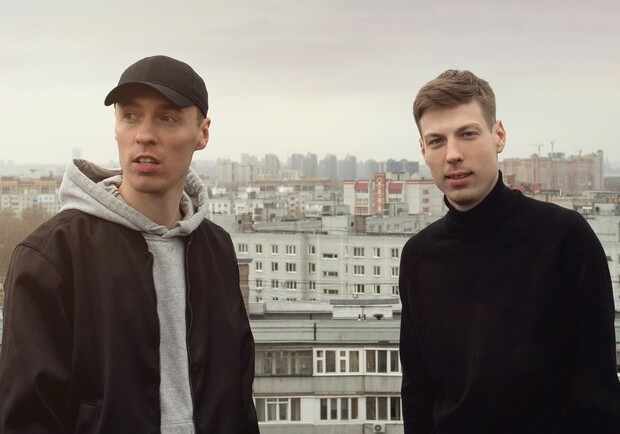 Лето под открытым небом: гид по лучшим событиям июня в Харькове фото 30 29