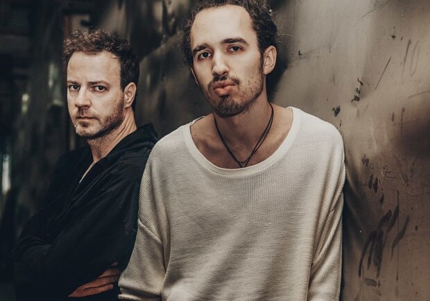 Все краски осени: куда пойти в сентябре в Харькове  фото 10 9