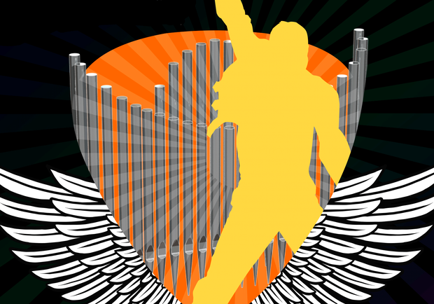 Pianoбой, Area 33, Cxid Opera In Rock Concept: гид по лучшим событиям февраля в Харькове фото 5 4