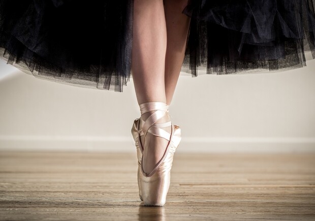 "Спартак", открытие Летопарка, KharkivMusicFest: куда сходить в Харькове на этой неделе  фото 18 17