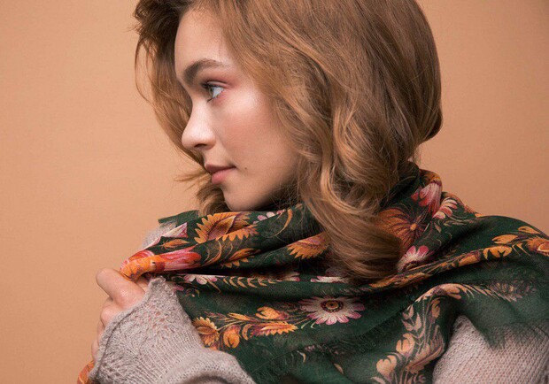 Pianoбой, Area 33, Cxid Opera In Rock Concept: гид по лучшим событиям февраля в Харькове фото 21 20