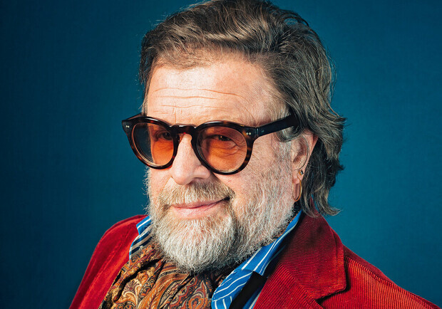 Все краски осени: куда пойти в сентябре в Харькове  фото 19 18