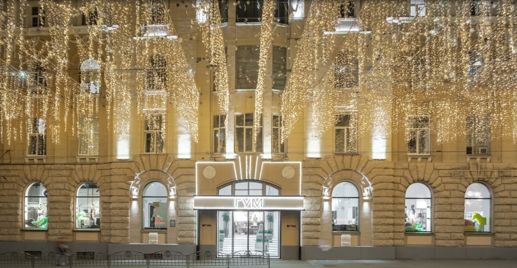 Новые кофейни Харькова 2021.