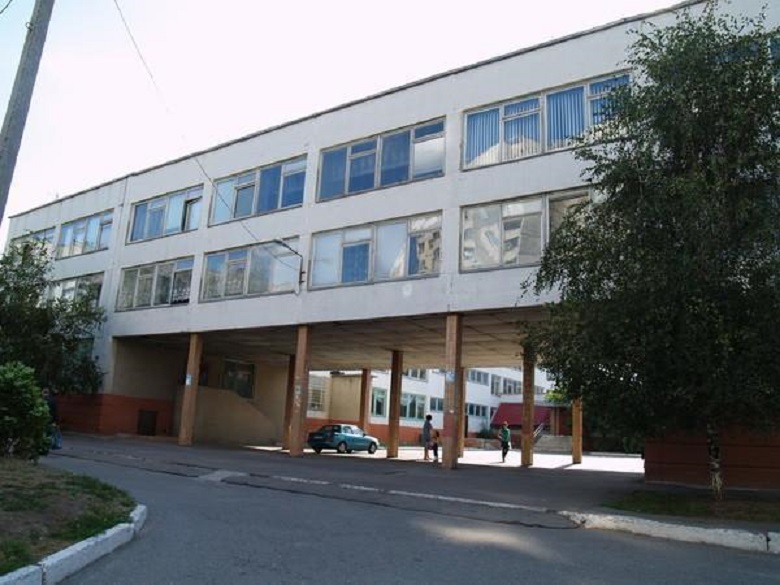 Где в Харькове сделать прививку от коронавируса и какой вакциной фото 22 21