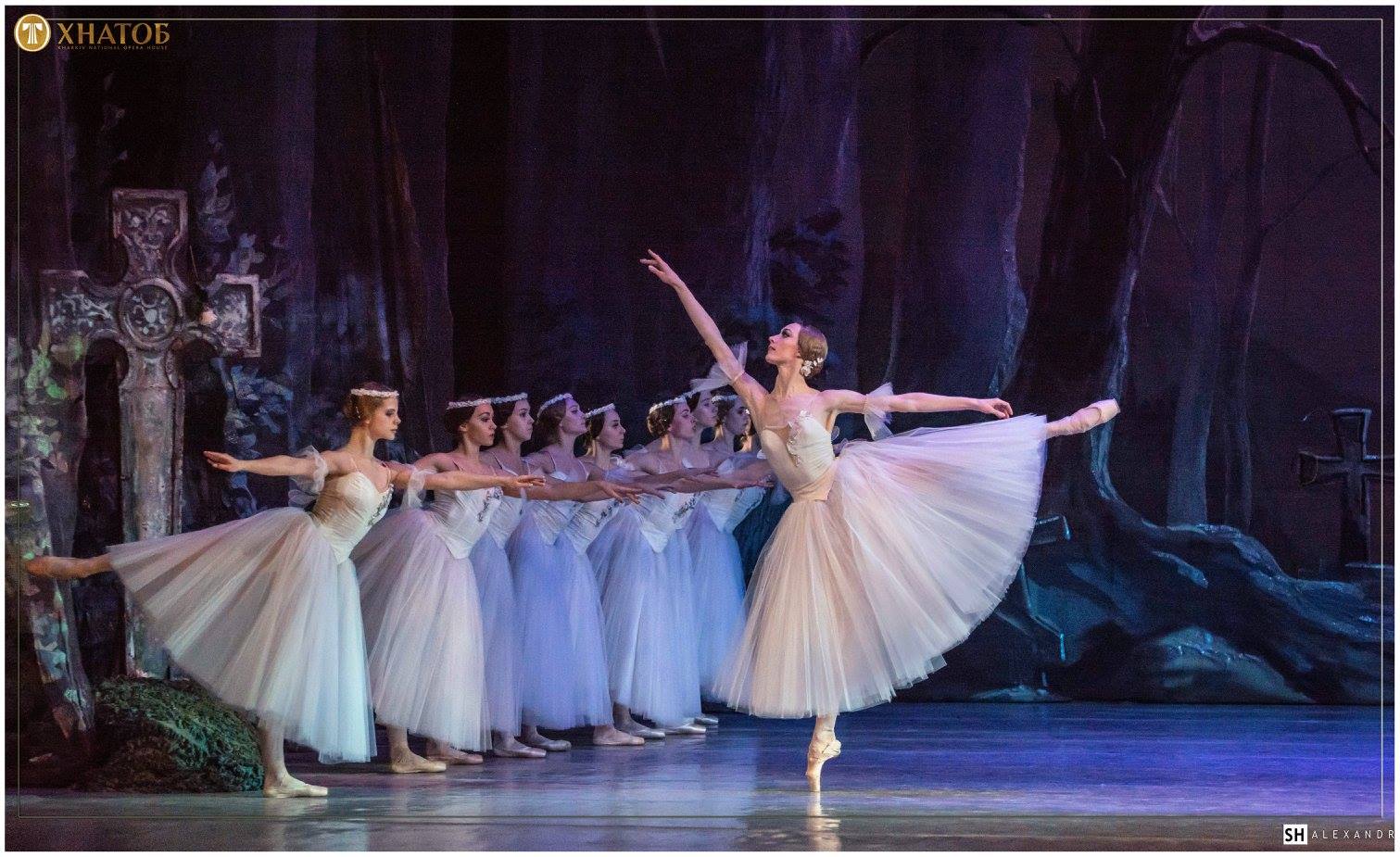 Площадь угощений, Тартак, Жадан: куда пойти на выходных в Харькове фото 5 4