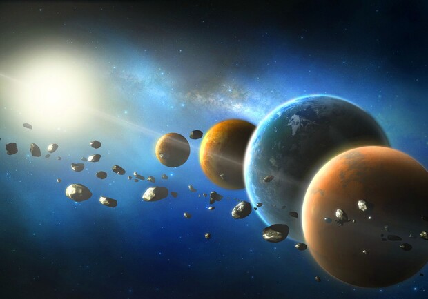 Площадь угощений, Тартак, Жадан: куда пойти на выходных в Харькове фото 18