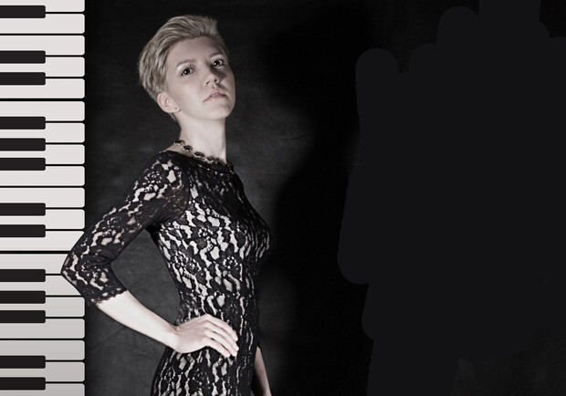 Концерт к юбилею Бетховена