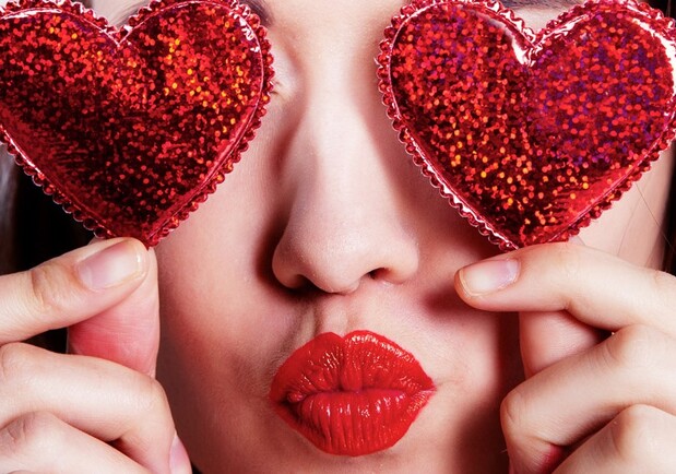 Романтические экскурсии, Rock Opera, цирк на льду: как отметить День святого Валентина в Харькове фото 13 12