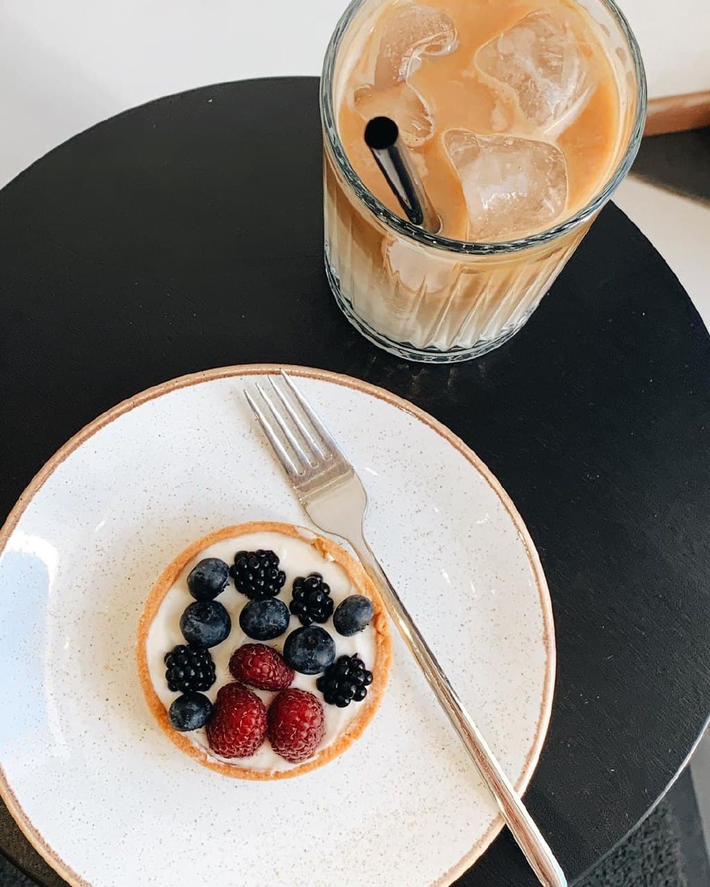 Ехать нада. Фото: Ехать нада/instagram